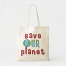 Recherche de divers sacs Vert