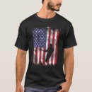 Recherche de lax vêtements Drapeau