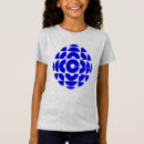 Zoek naar 1986 Canadian broadcasting corporation