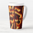Recherche de tache rouge tasses Taches
