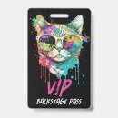 Recherche de festival de musique porteclés Soirée vip