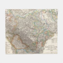 Zoek naar gegraveerde dekens Duitsland