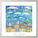 Recherche de les cornouailles posters Bleu