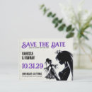 Recherche de vaudou invitations Drôle