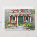 Recherche de banlieues cartes postales Humour