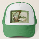 Recherche de saint casquettes Pour lui