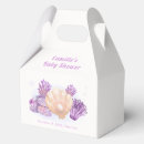 Recherche de coquillages ballotins Capricieux
