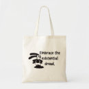Recherche de philosophique accessoires Drôle