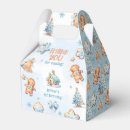 Recherche de noël ballotins Pain d'épices