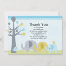 Recherche de jaune gris vœux cartes Pour eux