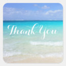 Recherche de azure autocollants Merci