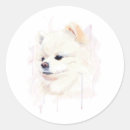 Recherche de peinture murale autocollants Animal