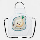 Recherche de veggies tabliers Chef