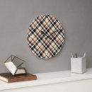 Recherche de damier noir et blanc art Pour tous