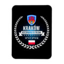 Zoek naar krakow magneten Reis
