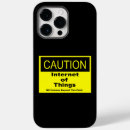Recherche de objet coques Drôle