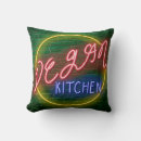 Recherche de vegan coussins Vert