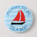 Recherche de mon bateau badges Pour elle