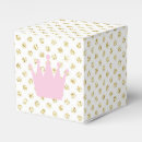 Recherche de crown ballotins Pour enfants