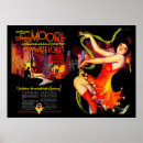 Zoek naar stille films posters Flapper