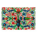 Recherche de moyen âge posters Fleurs