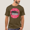 Zoek naar versterkers tshirts Grafisch
