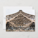 Recherche de tours cartes postales Voyage