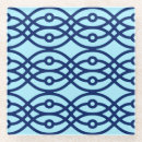 Recherche de kimono dessous de verres Japonais
