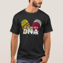 Zoek naar japanse vlag tshirts Dna