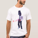 Recherche de casual tshirts Décontracté