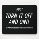 Recherche de computer geek Coworker