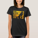Recherche de poodle femme tshirts Meilleur