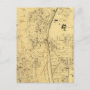 Recherche de bronx cartes postales Propriétaires fonciers