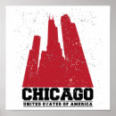 Recherche de john hancock art Ville venteuse
