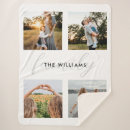 Zoek naar kerst throw dekens Elegant