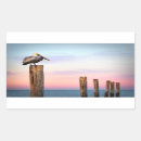 Recherche de courriers autocollants Plage