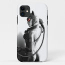 Recherche de game iphone x coques Arkham asylum