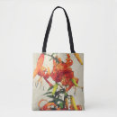 Zoek naar lelies accessoires Bloem