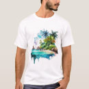 Recherche de coquilles de plage vêtements Obus
