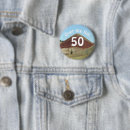 Recherche de collines badges Humour