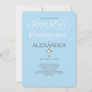 Recherche de choisi invitations Pour tous