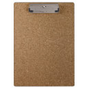 Recherche de planches porte blocs Motif