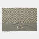 Recherche de motif brique cuisine linges Briques