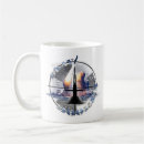 Recherche de us marines tasses Marine américaine