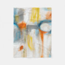 Zoek naar vrij dekens Penseelstreken