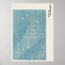 Zoek naar prenten posters Kunst