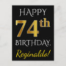 Zoek naar 74th briefkaarten 74 jaar oud