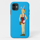 Recherche de maillot de bain iphone coques Fille
