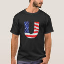 Recherche de mono tshirts Capital
