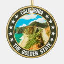 Recherche de san diego ornamente Californie